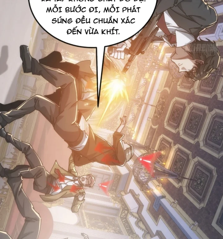 Tiểu Thế Giới Kỳ Nhạc Vô Tận Chapter 7 - Trang 27