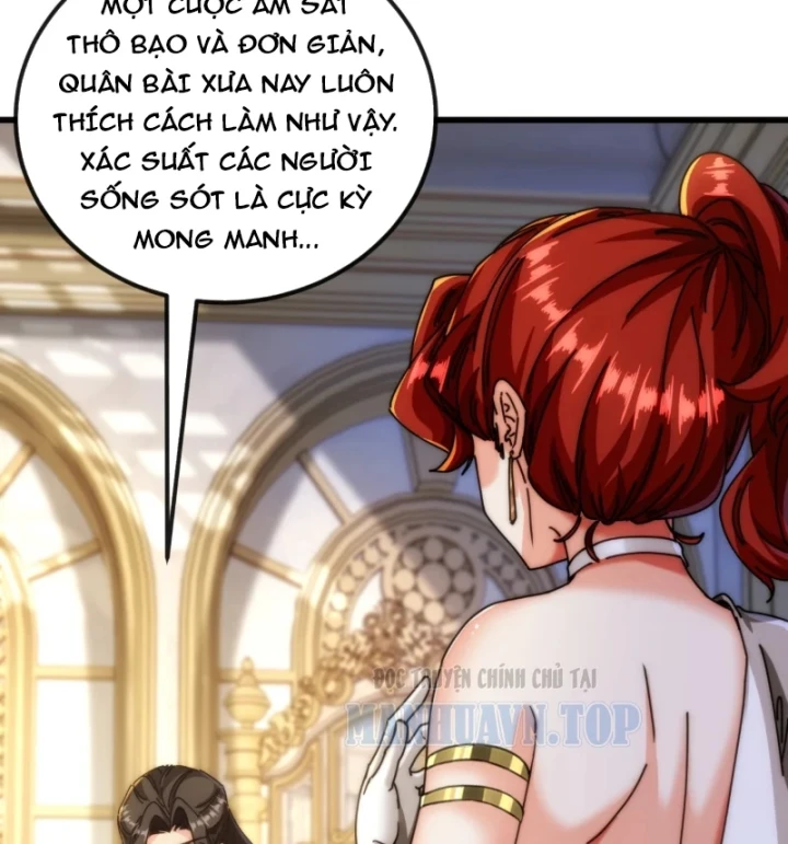 Tiểu Thế Giới Kỳ Nhạc Vô Tận Chapter 7 - Trang 30