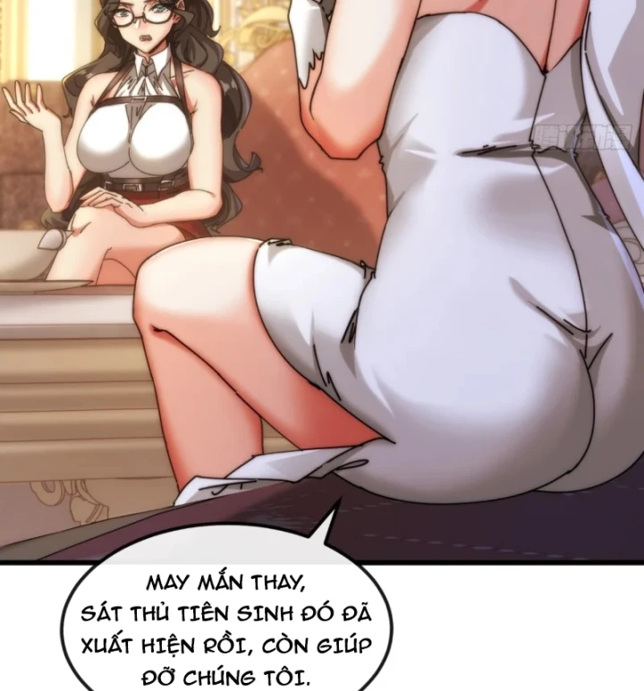 Tiểu Thế Giới Kỳ Nhạc Vô Tận Chapter 7 - Trang 31