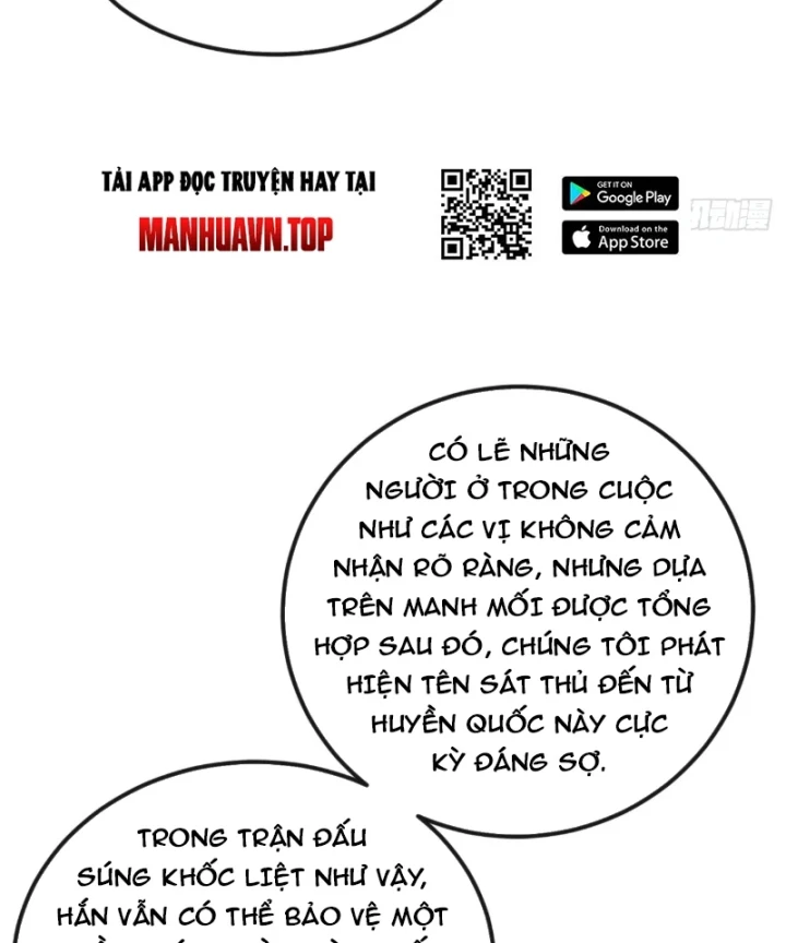 Tiểu Thế Giới Kỳ Nhạc Vô Tận Chapter 7 - Trang 32