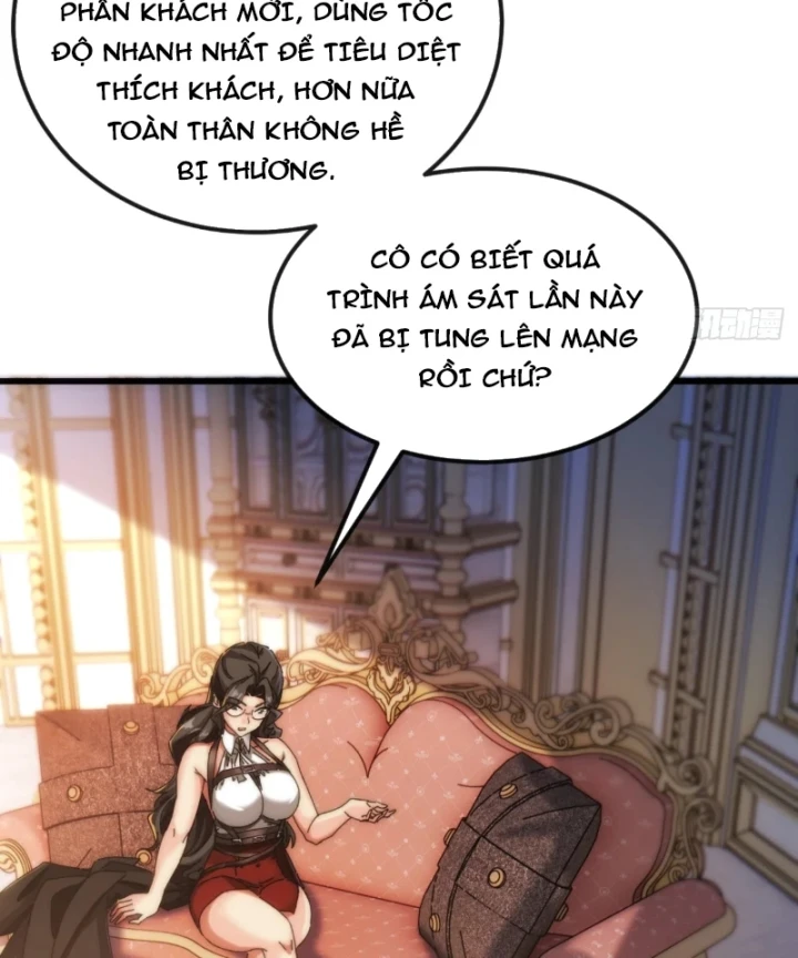 Tiểu Thế Giới Kỳ Nhạc Vô Tận Chapter 7 - Trang 33