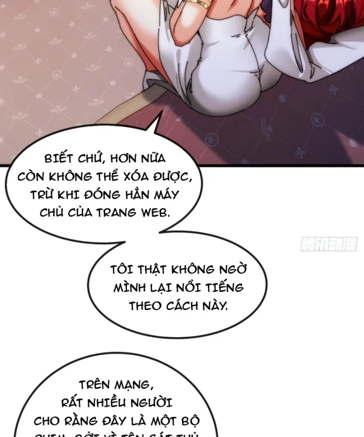 Tiểu Thế Giới Kỳ Nhạc Vô Tận Chapter 7 - Trang 35