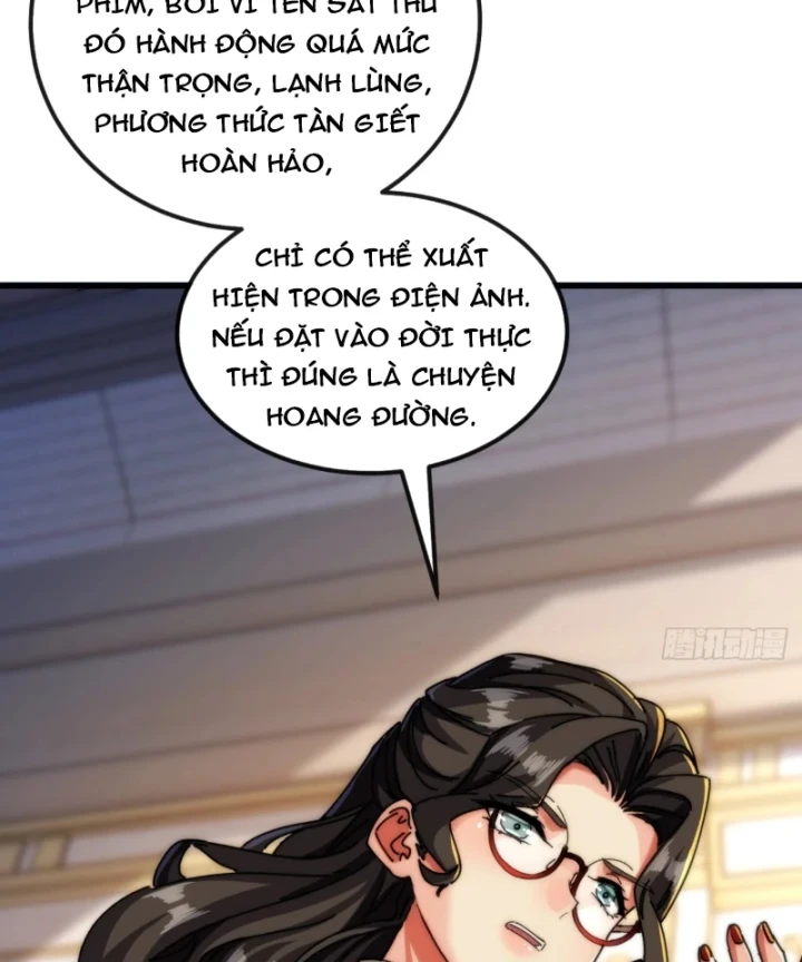 Tiểu Thế Giới Kỳ Nhạc Vô Tận Chapter 7 - Trang 36