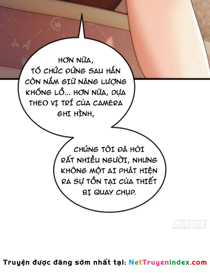 Tiểu Thế Giới Kỳ Nhạc Vô Tận Chapter 7 - Trang 38