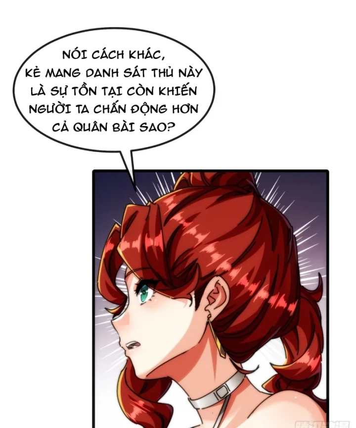 Tiểu Thế Giới Kỳ Nhạc Vô Tận Chapter 7 - Trang 39