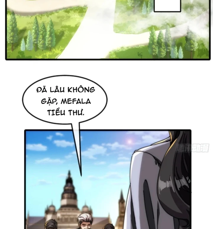 Tiểu Thế Giới Kỳ Nhạc Vô Tận Chapter 7 - Trang 4