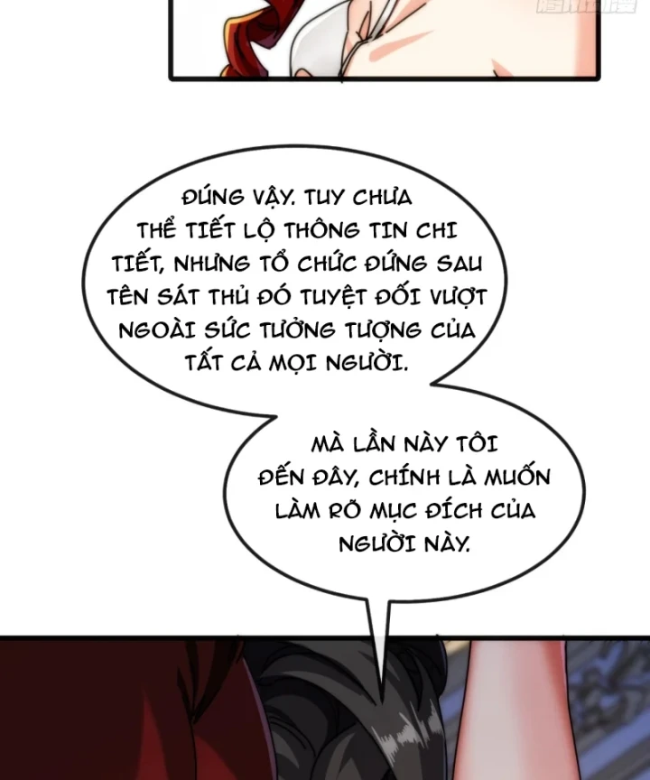 Tiểu Thế Giới Kỳ Nhạc Vô Tận Chapter 7 - Trang 40