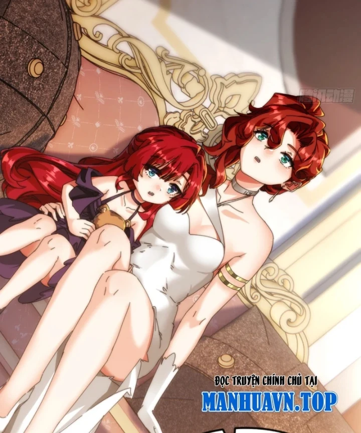 Tiểu Thế Giới Kỳ Nhạc Vô Tận Chapter 7 - Trang 42