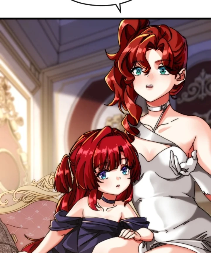 Tiểu Thế Giới Kỳ Nhạc Vô Tận Chapter 7 - Trang 44