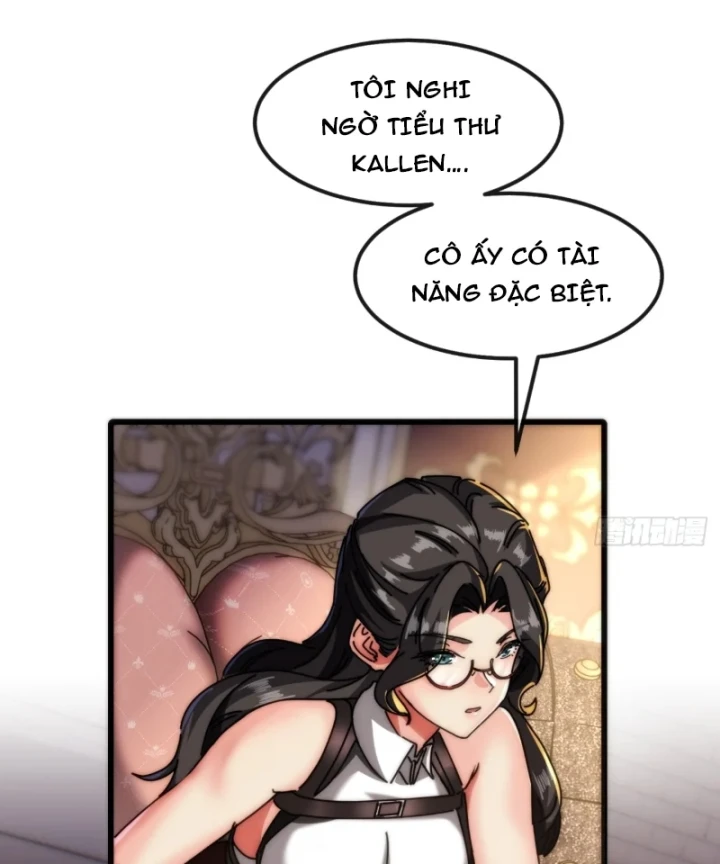 Tiểu Thế Giới Kỳ Nhạc Vô Tận Chapter 7 - Trang 46