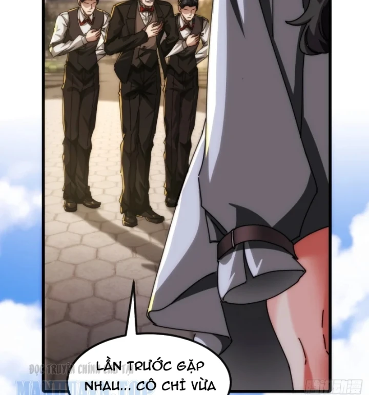 Tiểu Thế Giới Kỳ Nhạc Vô Tận Chapter 7 - Trang 5