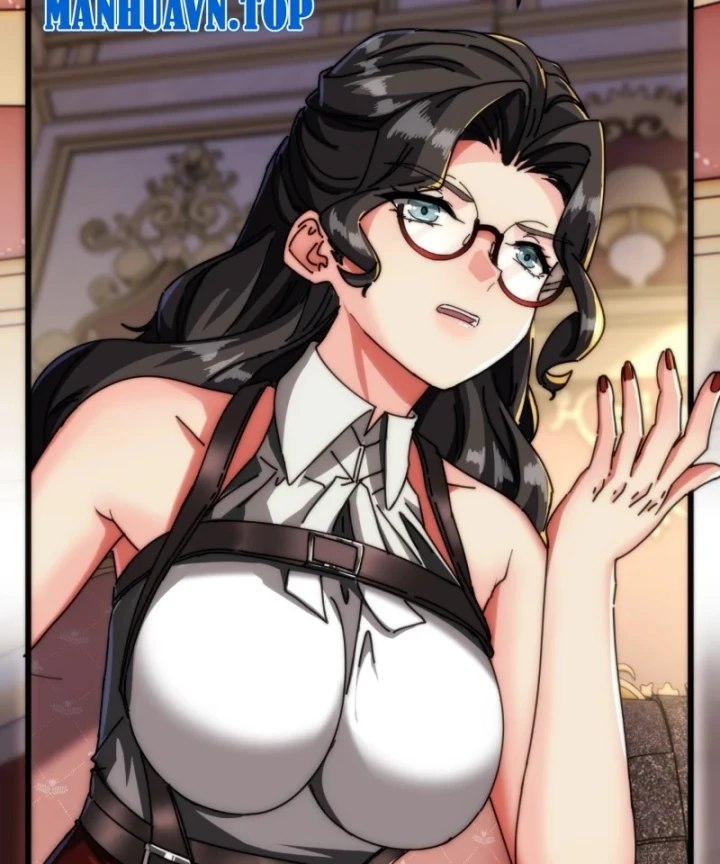 Tiểu Thế Giới Kỳ Nhạc Vô Tận Chapter 7 - Trang 50