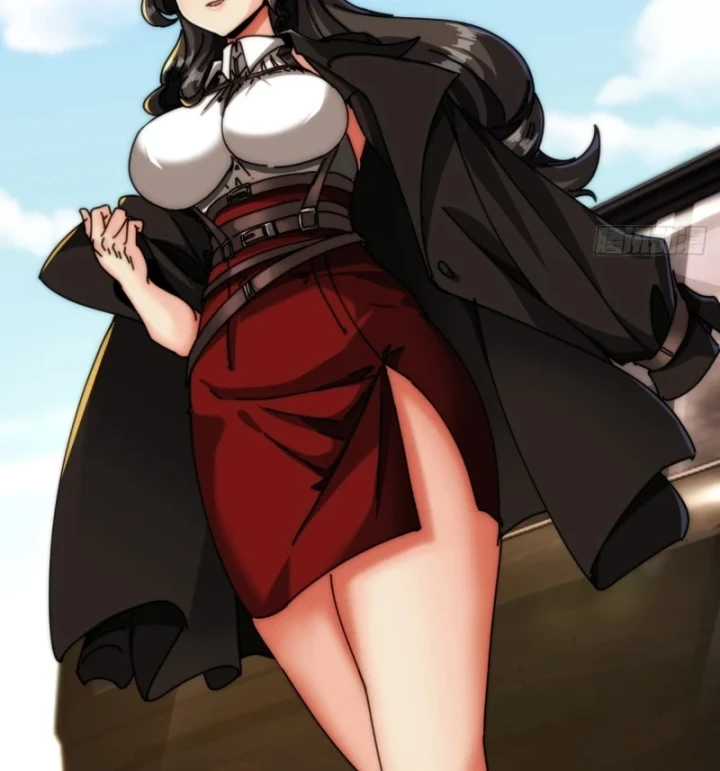 Tiểu Thế Giới Kỳ Nhạc Vô Tận Chapter 7 - Trang 7