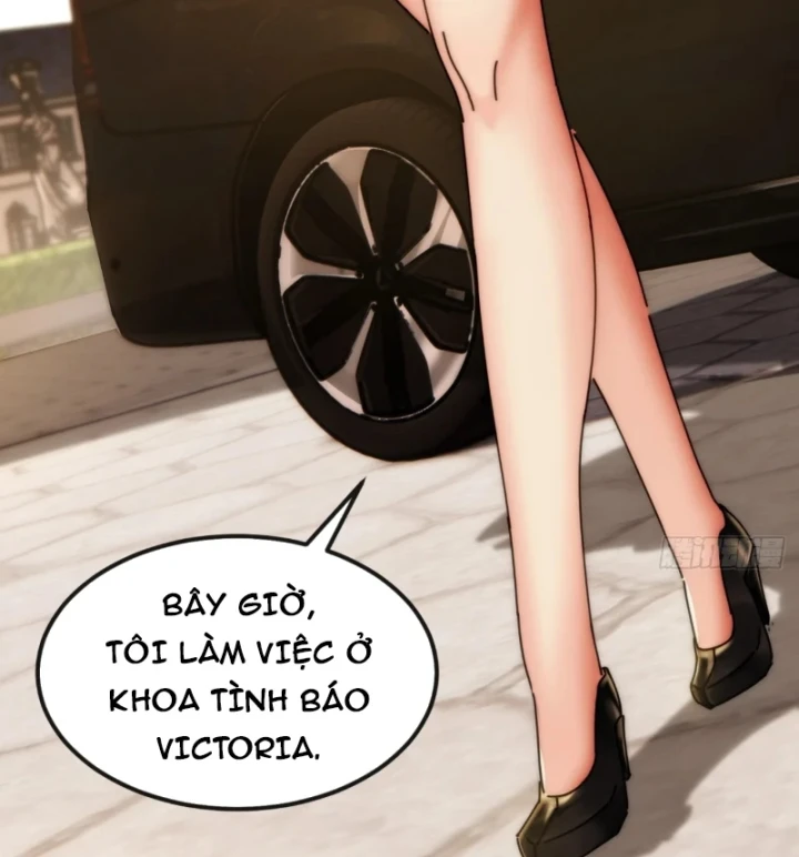 Tiểu Thế Giới Kỳ Nhạc Vô Tận Chapter 7 - Trang 8