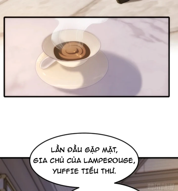 Tiểu Thế Giới Kỳ Nhạc Vô Tận Chapter 7 - Trang 9