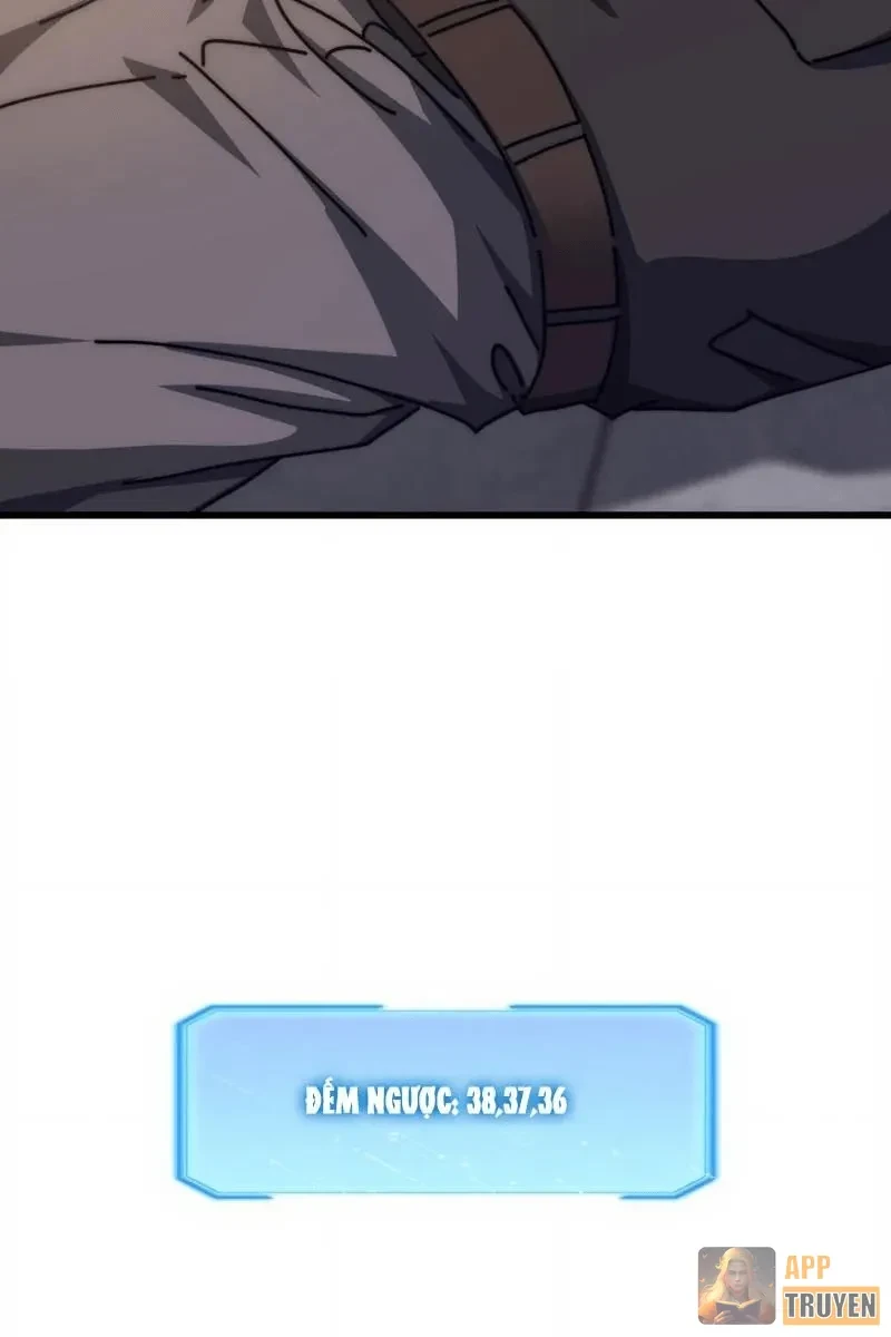 Tiểu Thế Giới Kỳ Nhạc Vô Tận Chapter 8 - Trang 23