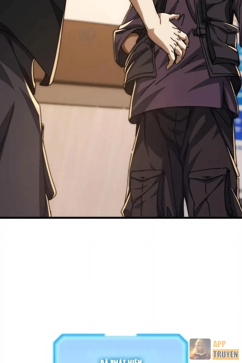 Tiểu Thế Giới Kỳ Nhạc Vô Tận Chapter 8 - Trang 42