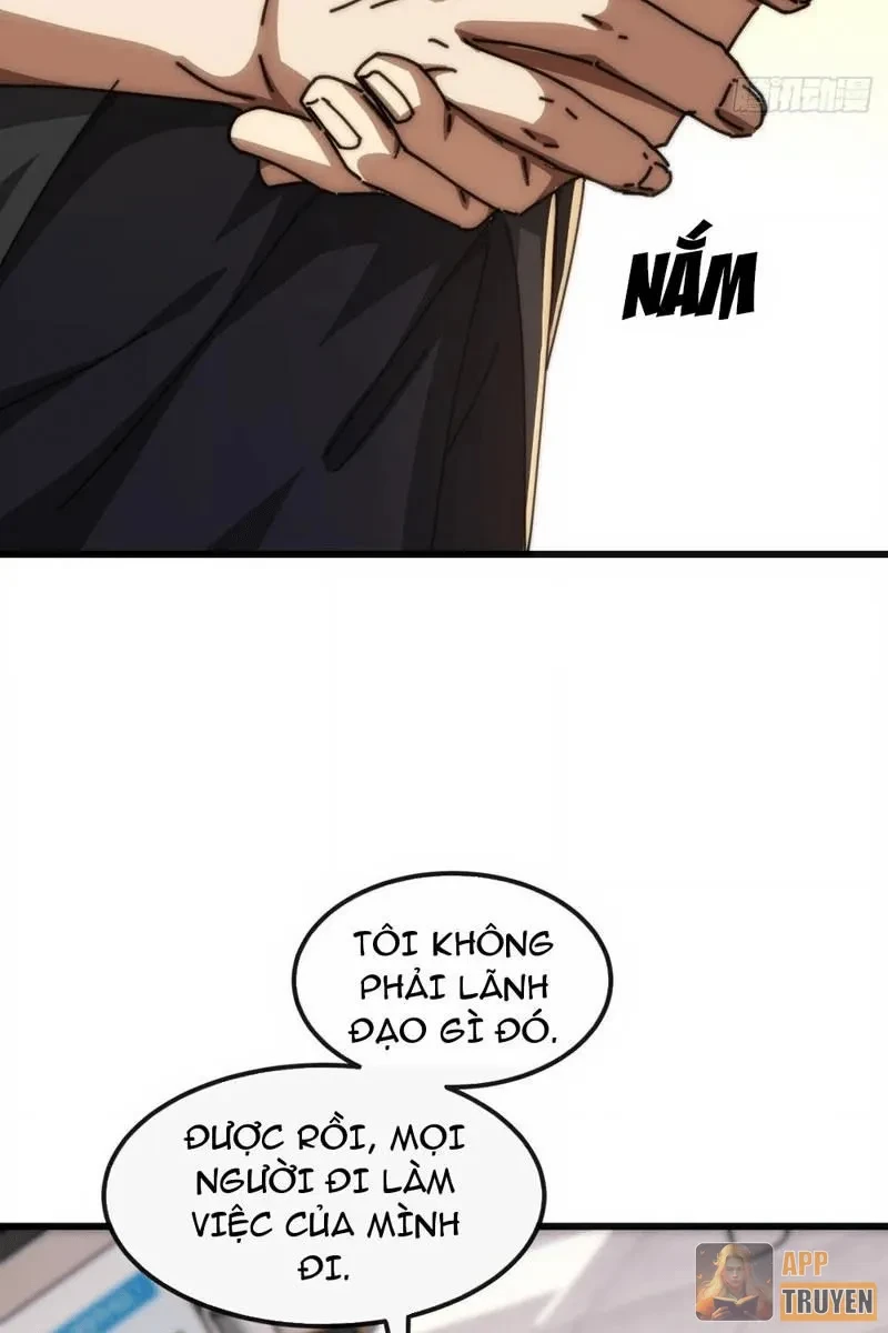 Tiểu Thế Giới Kỳ Nhạc Vô Tận Chapter 8 - Trang 44