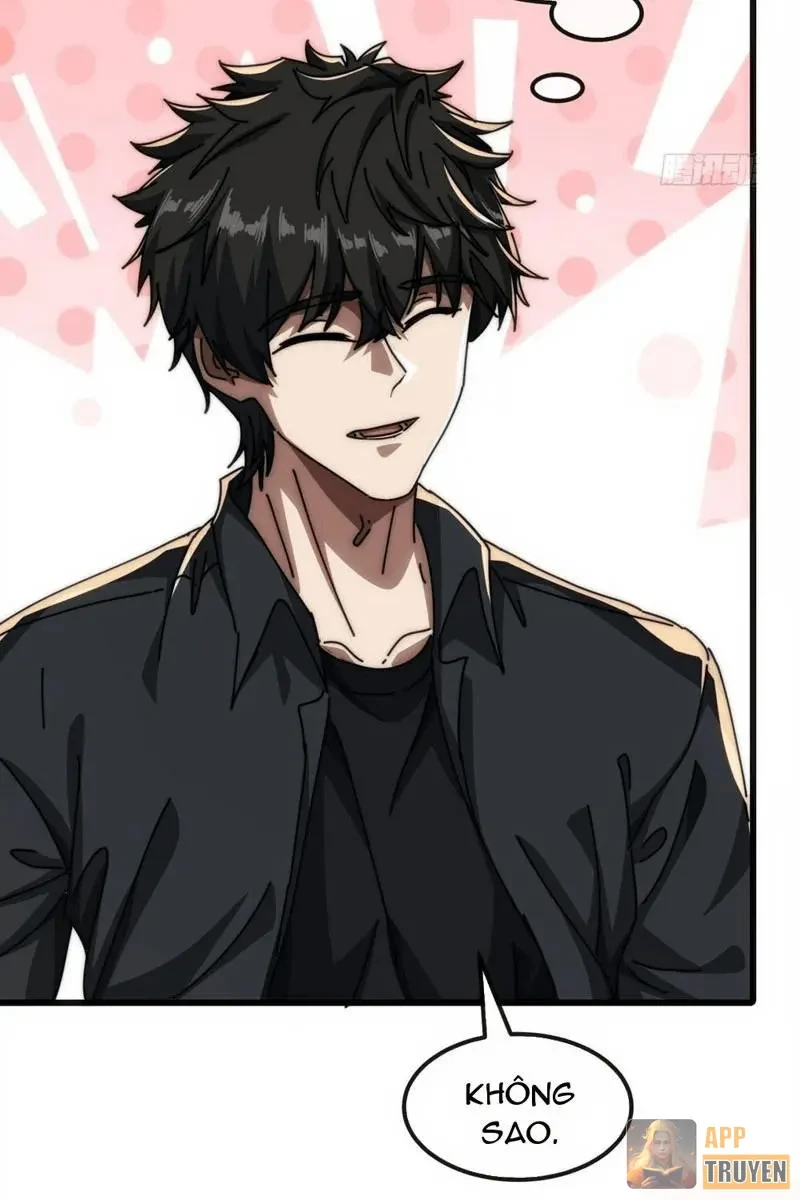 Tiểu Thế Giới Kỳ Nhạc Vô Tận Chapter 8 - Trang 50