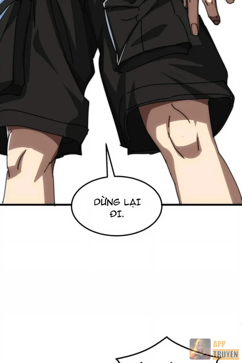 Tiểu Thế Giới Kỳ Nhạc Vô Tận Chapter 8 - Trang 6