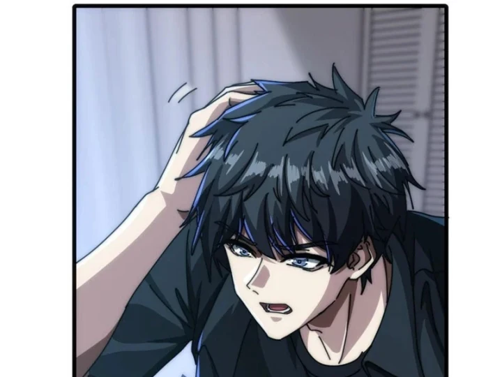 Tiểu Thế Giới Kỳ Nhạc Vô Tận Chapter 9 - Trang 12