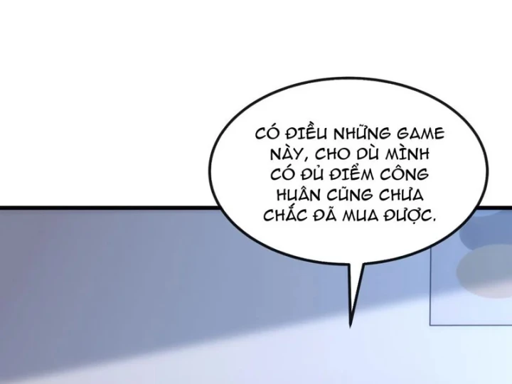 Tiểu Thế Giới Kỳ Nhạc Vô Tận Chapter 9 - Trang 14