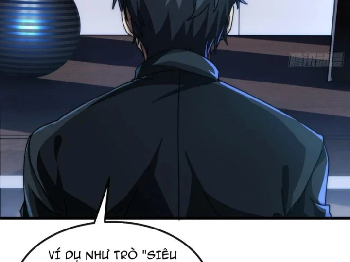 Tiểu Thế Giới Kỳ Nhạc Vô Tận Chapter 9 - Trang 16