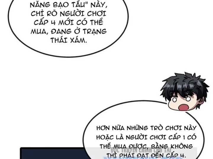 Tiểu Thế Giới Kỳ Nhạc Vô Tận Chapter 9 - Trang 17