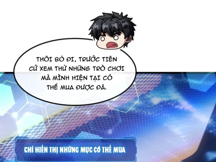 Tiểu Thế Giới Kỳ Nhạc Vô Tận Chapter 9 - Trang 21
