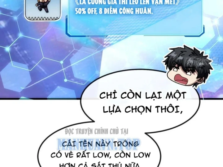 Tiểu Thế Giới Kỳ Nhạc Vô Tận Chapter 9 - Trang 23