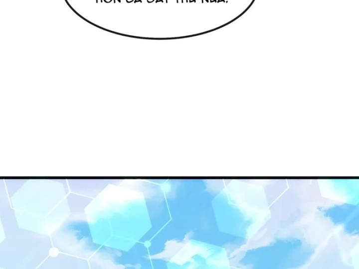 Tiểu Thế Giới Kỳ Nhạc Vô Tận Chapter 9 - Trang 24