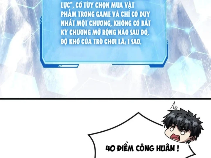 Tiểu Thế Giới Kỳ Nhạc Vô Tận Chapter 9 - Trang 27