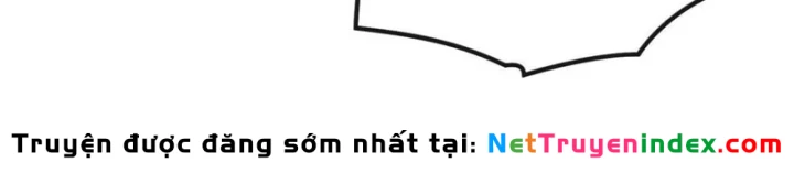 Tiểu Thế Giới Kỳ Nhạc Vô Tận Chapter 9 - Trang 28