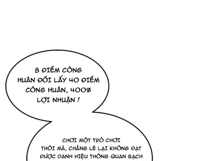 Tiểu Thế Giới Kỳ Nhạc Vô Tận Chapter 9 - Trang 29