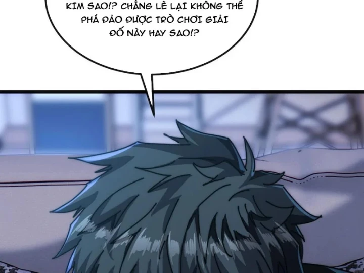 Tiểu Thế Giới Kỳ Nhạc Vô Tận Chapter 9 - Trang 30