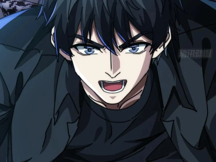 Tiểu Thế Giới Kỳ Nhạc Vô Tận Chapter 9 - Trang 31