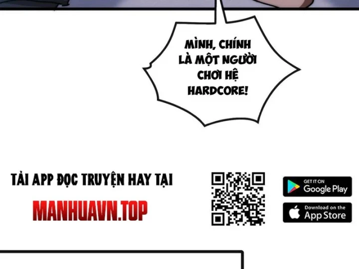 Tiểu Thế Giới Kỳ Nhạc Vô Tận Chapter 9 - Trang 33