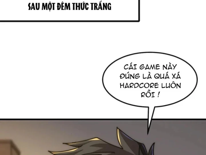 Tiểu Thế Giới Kỳ Nhạc Vô Tận Chapter 9 - Trang 34