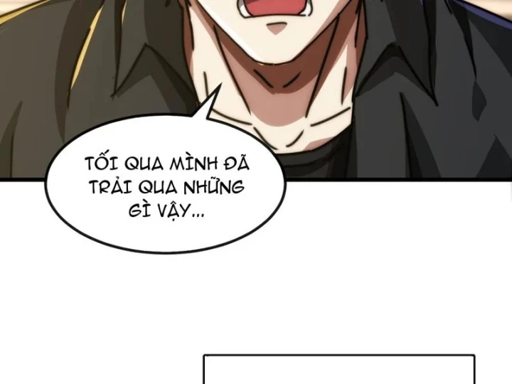 Tiểu Thế Giới Kỳ Nhạc Vô Tận Chapter 9 - Trang 36