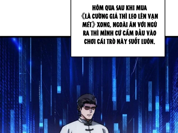 Tiểu Thế Giới Kỳ Nhạc Vô Tận Chapter 9 - Trang 37