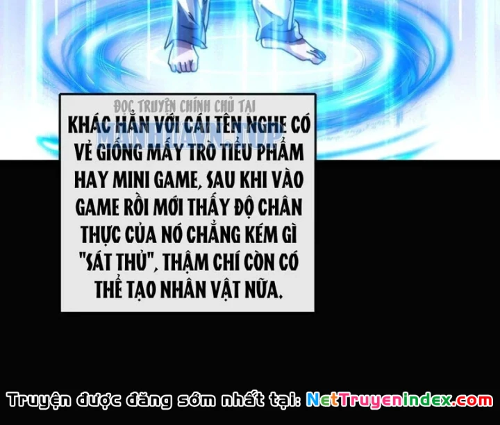 Tiểu Thế Giới Kỳ Nhạc Vô Tận Chapter 9 - Trang 39