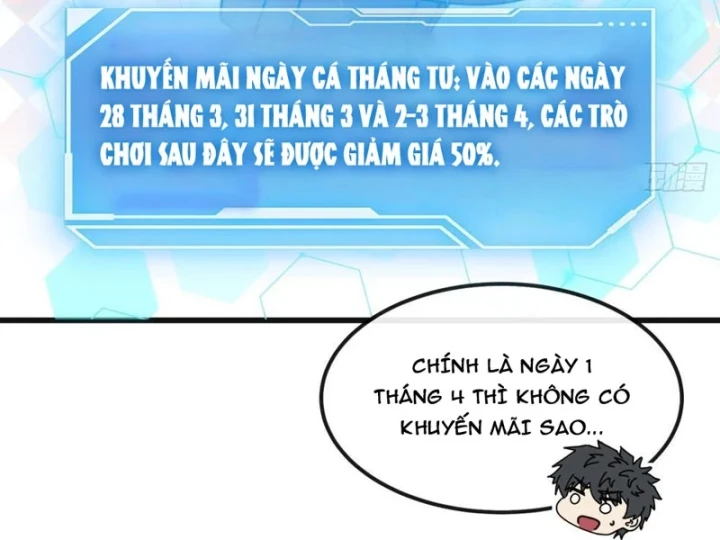 Tiểu Thế Giới Kỳ Nhạc Vô Tận Chapter 9 - Trang 4
