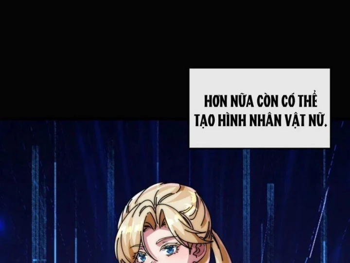 Tiểu Thế Giới Kỳ Nhạc Vô Tận Chapter 9 - Trang 40