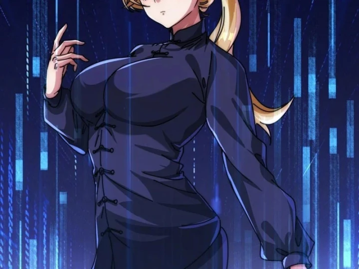 Tiểu Thế Giới Kỳ Nhạc Vô Tận Chapter 9 - Trang 41