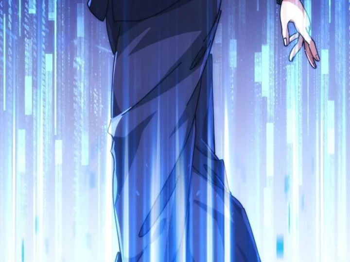 Tiểu Thế Giới Kỳ Nhạc Vô Tận Chapter 9 - Trang 42