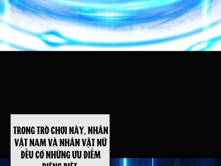 Tiểu Thế Giới Kỳ Nhạc Vô Tận Chapter 9 - Trang 44
