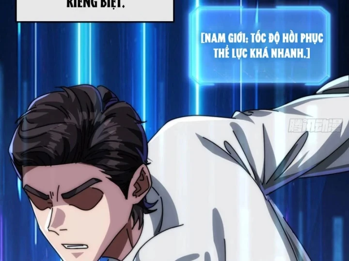 Tiểu Thế Giới Kỳ Nhạc Vô Tận Chapter 9 - Trang 45