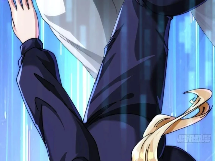 Tiểu Thế Giới Kỳ Nhạc Vô Tận Chapter 9 - Trang 47