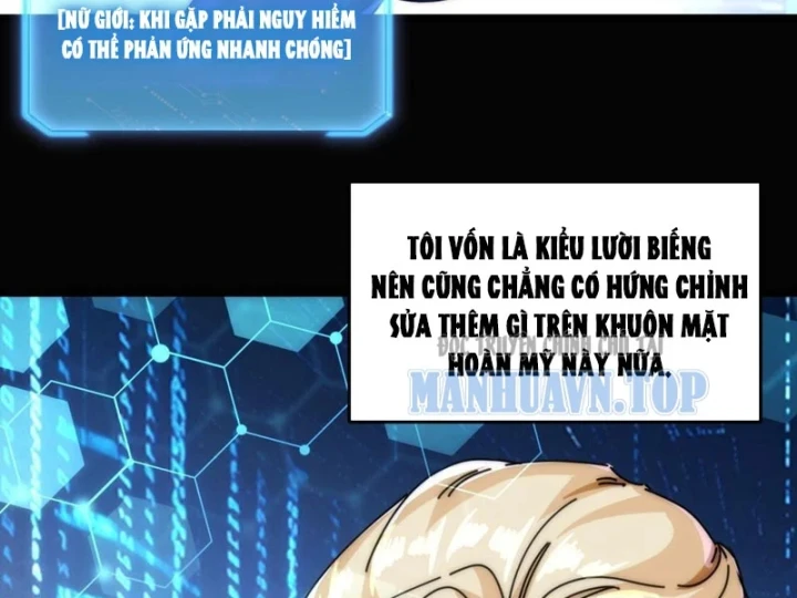 Tiểu Thế Giới Kỳ Nhạc Vô Tận Chapter 9 - Trang 49
