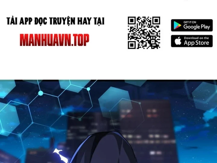 Tiểu Thế Giới Kỳ Nhạc Vô Tận Chapter 9 - Trang 5